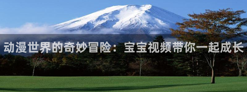 51动漫在线网站