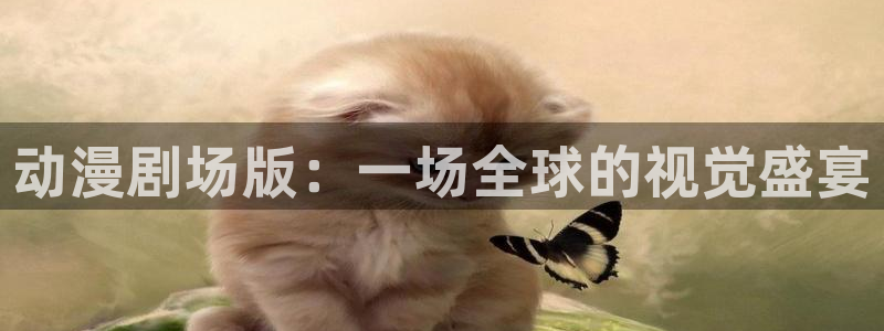 51动漫app官网进入